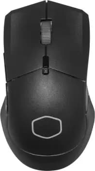 Image of Coolermaster MM311 Wireless Mouse