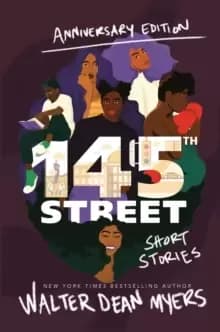 Image of 145th Street: Short Stories