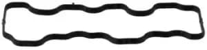 Image of Intake Manifold Housing Gasket 482.240 by Elring