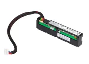 Image of HPE 96W Smart Storage Battery with 260mm Cable Kit