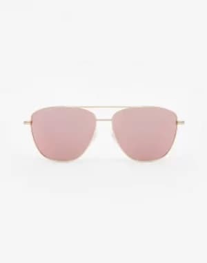 Image of Hawkers Karat Rose Gold Lax