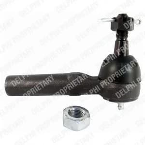 Image of Delphi TA2289 Tie Rod End Left / Right