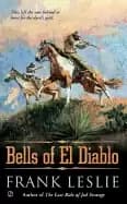 Image of bells of el diablo