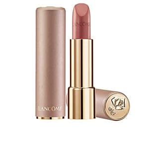 Image of L'ABSOLU ROUGE intimatte #274