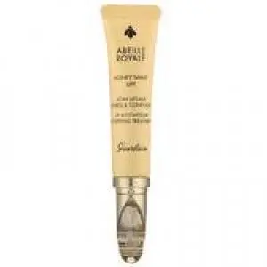Image of Guerlain Abeille Royale Honey Smile Lift 15ml / 0.5 fl.oz.