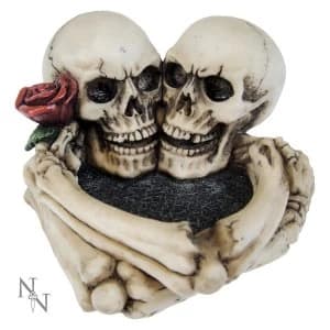 Image of Last Tango Ashtray