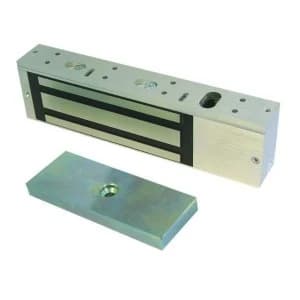 Image of Adams Rite 281 Electro Magnetic Lock maglock Single