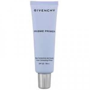 Image of Givenchy Prisme Primer No. 1 Bleu 30ml