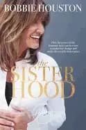 Image of sisterhood how the power of the feminine heart can become a catalyst for ch