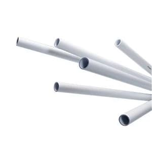 Image of John Guest Speedfit Plastic Pipe 10mm x 25m