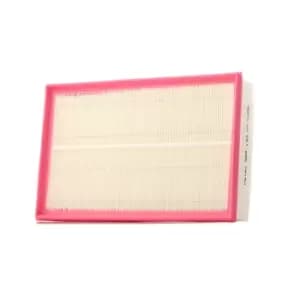 Image of VALEO Air filter VOLVO 585133 8649788,9454647 Engine air filter,Engine filter