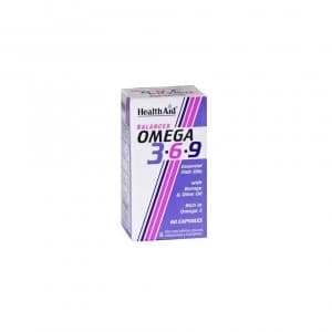 Image of Healthaid Grapeseed Extract 5000mg Equivalent Tablets 60's
