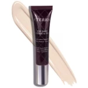 Image of By Terry Eye Base Prime to Fix
