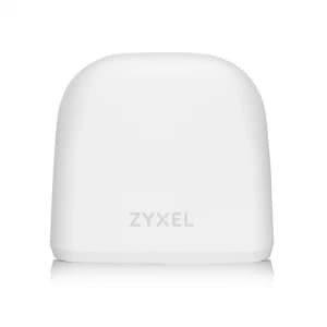 Image of Outdoor Enclosure for Access Point