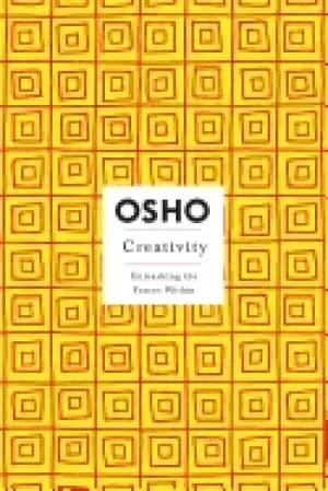 Image of creativity unleashing the forces within