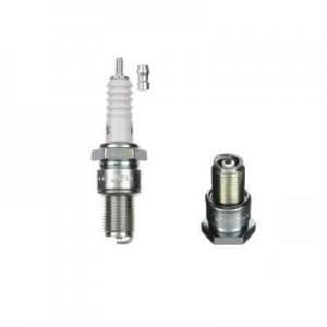 Image of NGK Copper Core Spark Plug B7ES (1111)