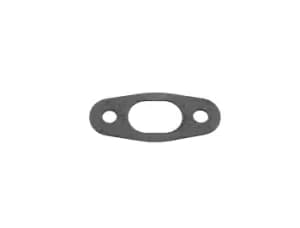 Image of FA1 Seal, turbine inlet (charger) FORD 413-530 2011907,GK2Q9L461AA