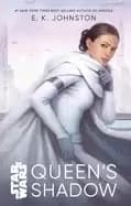 Image of star wars queens shadow