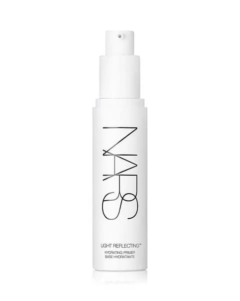 Image of Nars Light Reflecting Hydrating Primer 1 oz.
