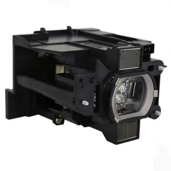 Image of Diamond Lamp DUKANE IPRO 8971 Projector