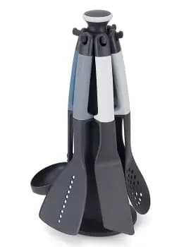 Image of Joseph Joseph Elevate Carousel Set Sky