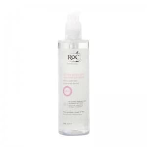 Image of RoC Extra Comfort Cleansing Water Face & Eyes 400ml