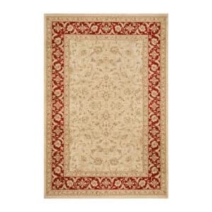 Image of Asiatic Windsor Runner - Budapest