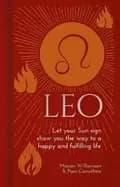 Image of leo let your sun sign show you the way to a happy and fulfilling life
