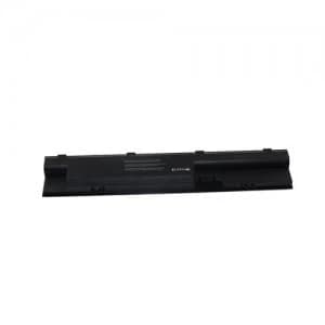 Image of V7 Replacement Battery for selected HP Notebooks