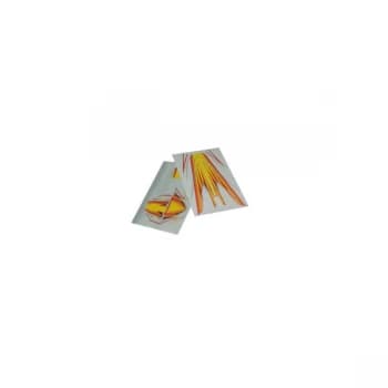 Image of Matrixline Racing Decal Sheet For Touring Car Version 3