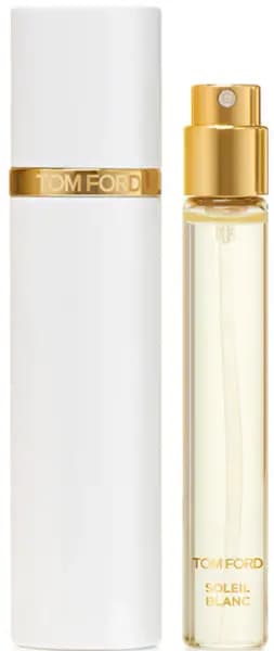 Image of Tom Ford Myrrhe Mystere Eau de Parfum For Her 50ml
