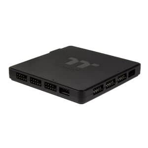 Image of ThermalTake TT Sync Controller TT Premium Edition