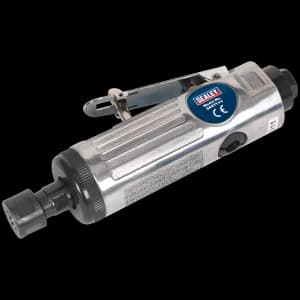 Image of Sealey SA671 Air Die Grinder