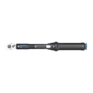 Image of Gedore Torque wrench Torcoflex 1/4" 5-25 Nm