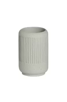 Image of 'Alexandria' Tumbler