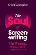 Image of soul of screenwriting on writing dramatic truth and knowing yourself