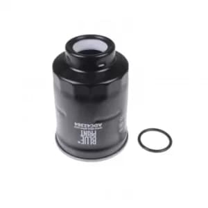 Image of Fuel Filter ADC42364 by Blue Print