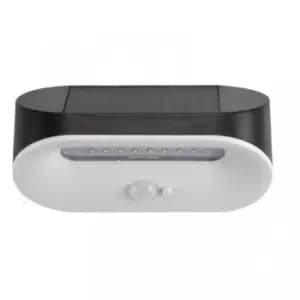 Image of Smart Solar Pir Sentry Light 200L