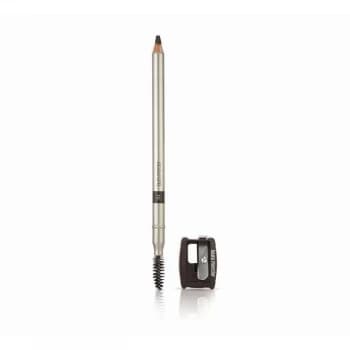Image of Laura Mercier Brow Pencil - BRUNETTE
