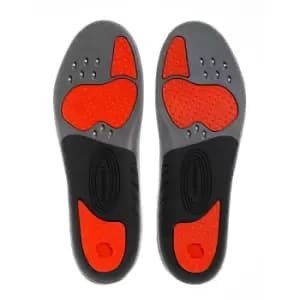 Image of Pro Insoles - 10 - Multi - Sorbothane