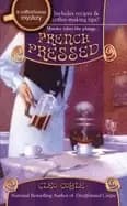 Image of french pressed