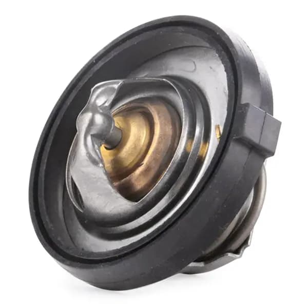 Image of MAHLE Original Engine thermostat BEHR Opening Temperature: 88°C TI 144 88 Thermostat, coolant,Thermostat OPEL,FIAT,ALFA ROMEO,COMBO Kasten/Kombi (X12)