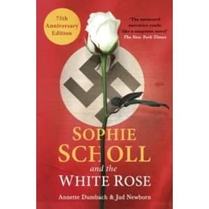 Image of Sophie Scholl and the White Rose