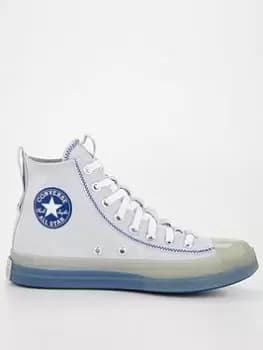 Image of Chuck Taylor All Star CX Explore Color Pop