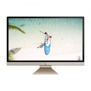 Image of V222UAK 21.5" i3 8GB 1TB Vivo AIO PC