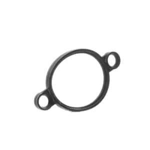 Image of ELRING Gasket / Seal BMW 378.090 11377501015