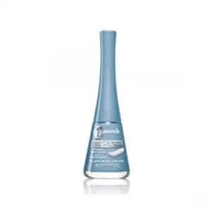 Image of 1 Seconde Smalto Bleu Water 08