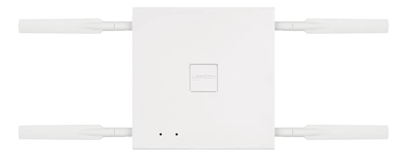 Image of LANCOM LX-6402 (EU)