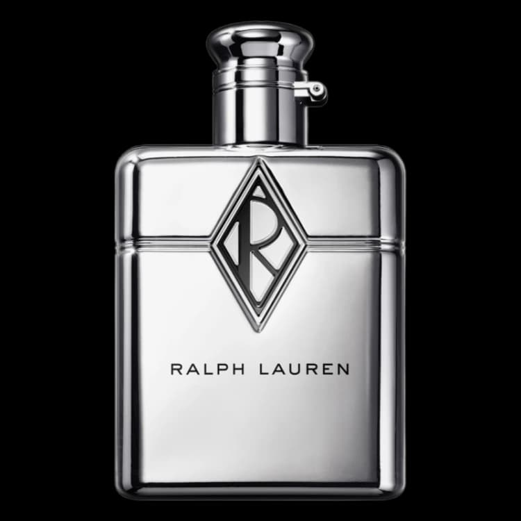 Image of Ralph Lauren Ralph's Club New York Eau de Parfum 110ml
