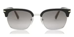 Image of Persol Sunglasses PO3199S Polarized 1106M3